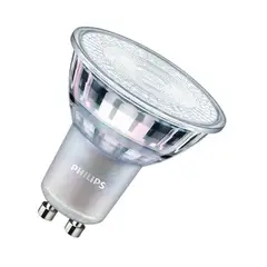 PHILIPS - Ampolleta Dicroica Led Premium Gu10 7w Dimerizable Luz Neutra