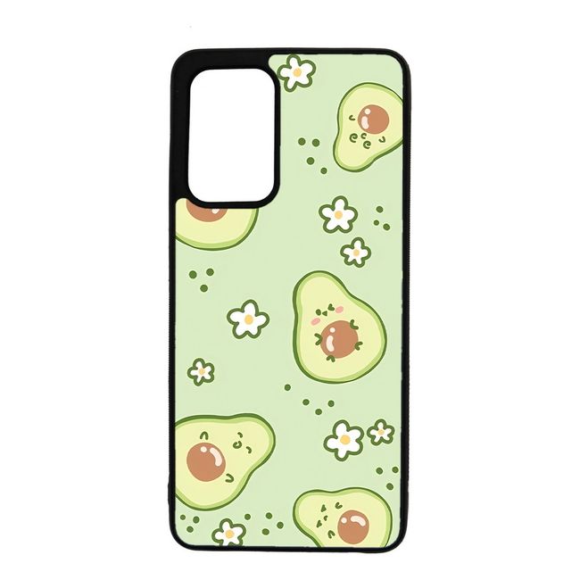 GENERICO - Carcasa Funda Para HONOR 90 SMART Diseño 61