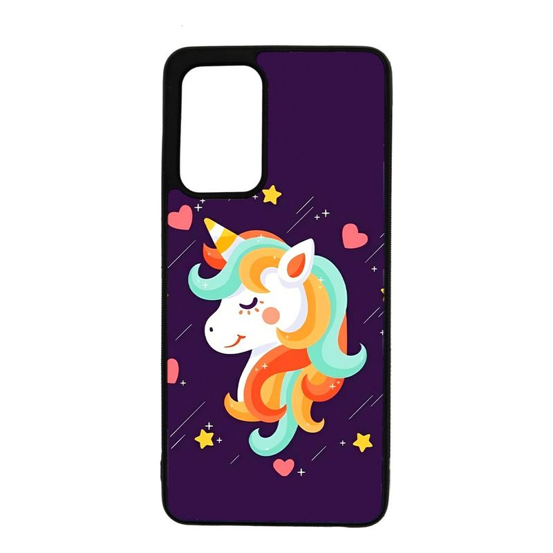 GENERICO - Carcasa para HONOR 90 SMART Diseño 281