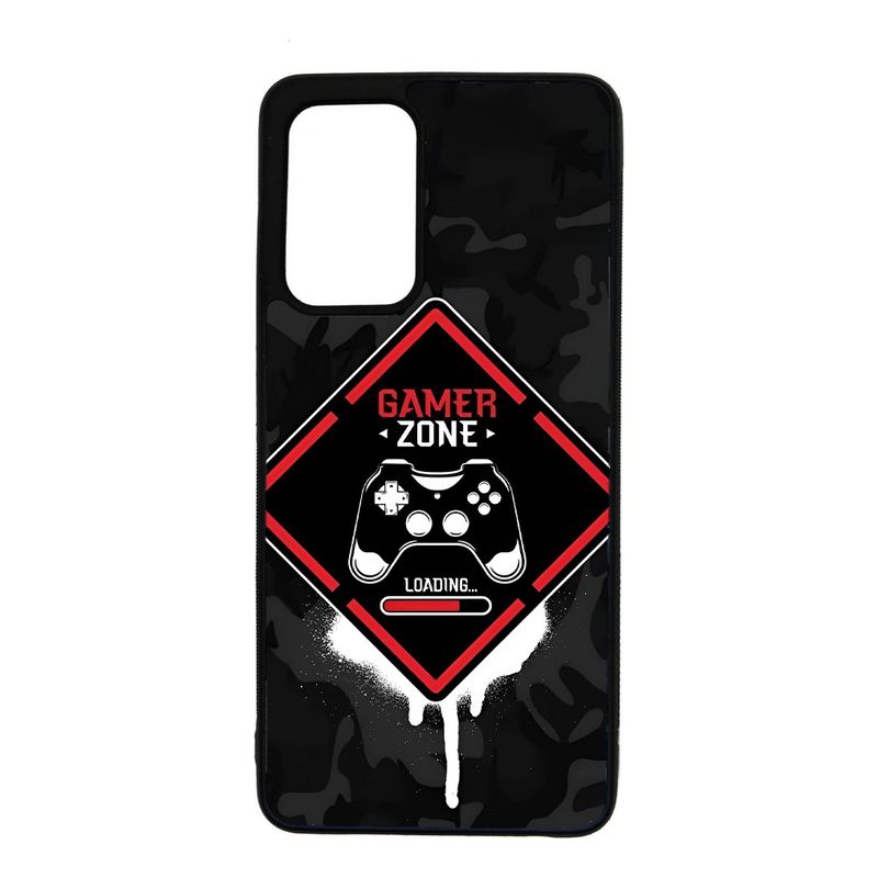 GENERICO - Carcasa para HONOR X7B Diseño 270