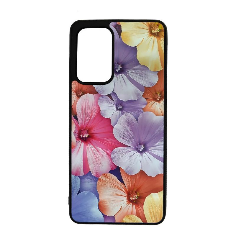 GENERICO - Carcasa Para HONOR X7B Diseño 208