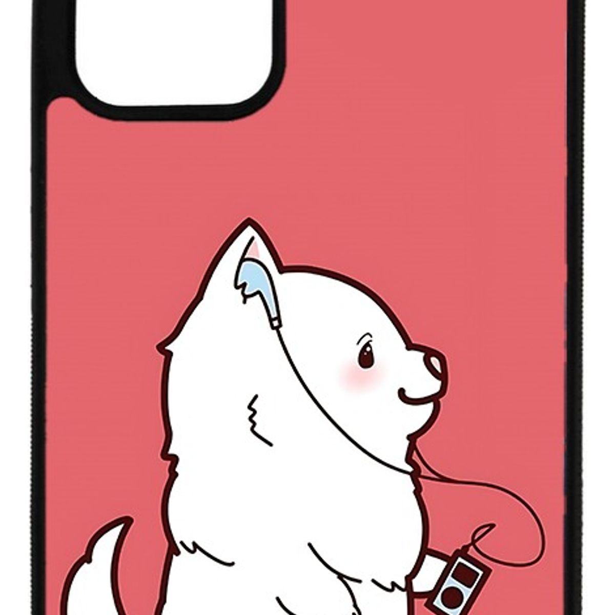 GENERICO - Carcasa para HONOR X7B Diseño 32