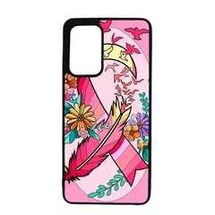 GENERICO - Carcasa Para HONOR X7B Diseño 233