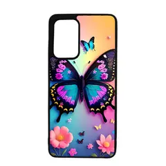 GENERICO - Carcasa Para HONOR 90 SMART Diseño 207
