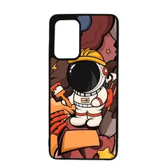 GENERICO - Carcasa para HONOR X7B Diseño 288