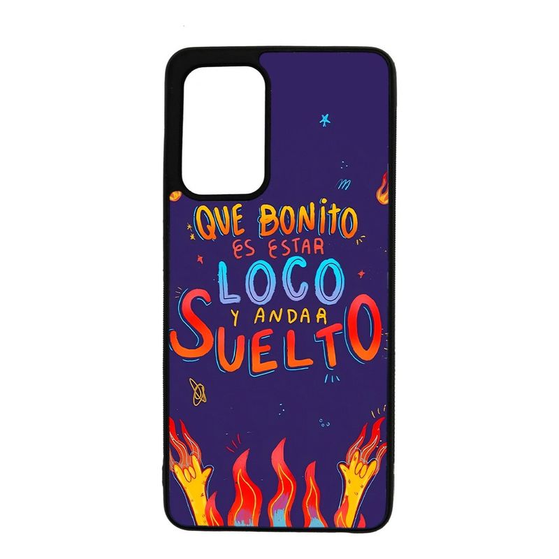 GENERICO - Carcasa para HONOR 90 SMART Diseño 278