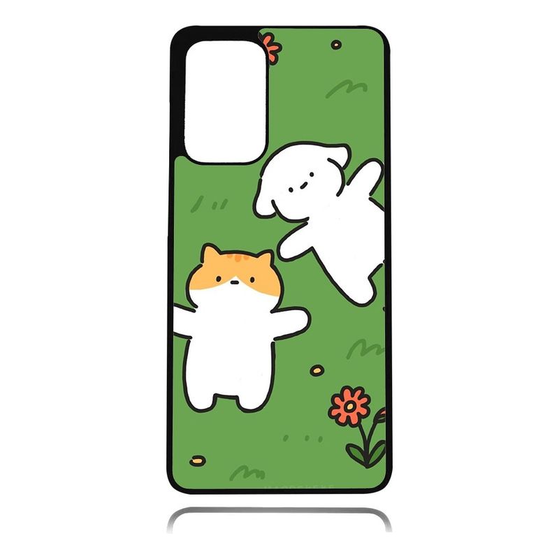 GENERICO - Carcasa Funda Para HONOR X7B Diseño 85