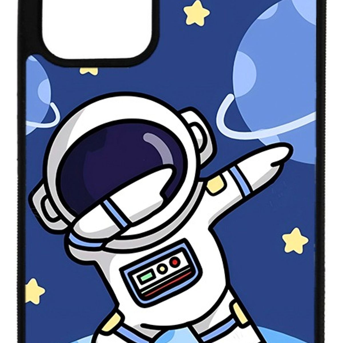 GENERICO - Carcasa Para HONOR 90 SMART Diseño 216