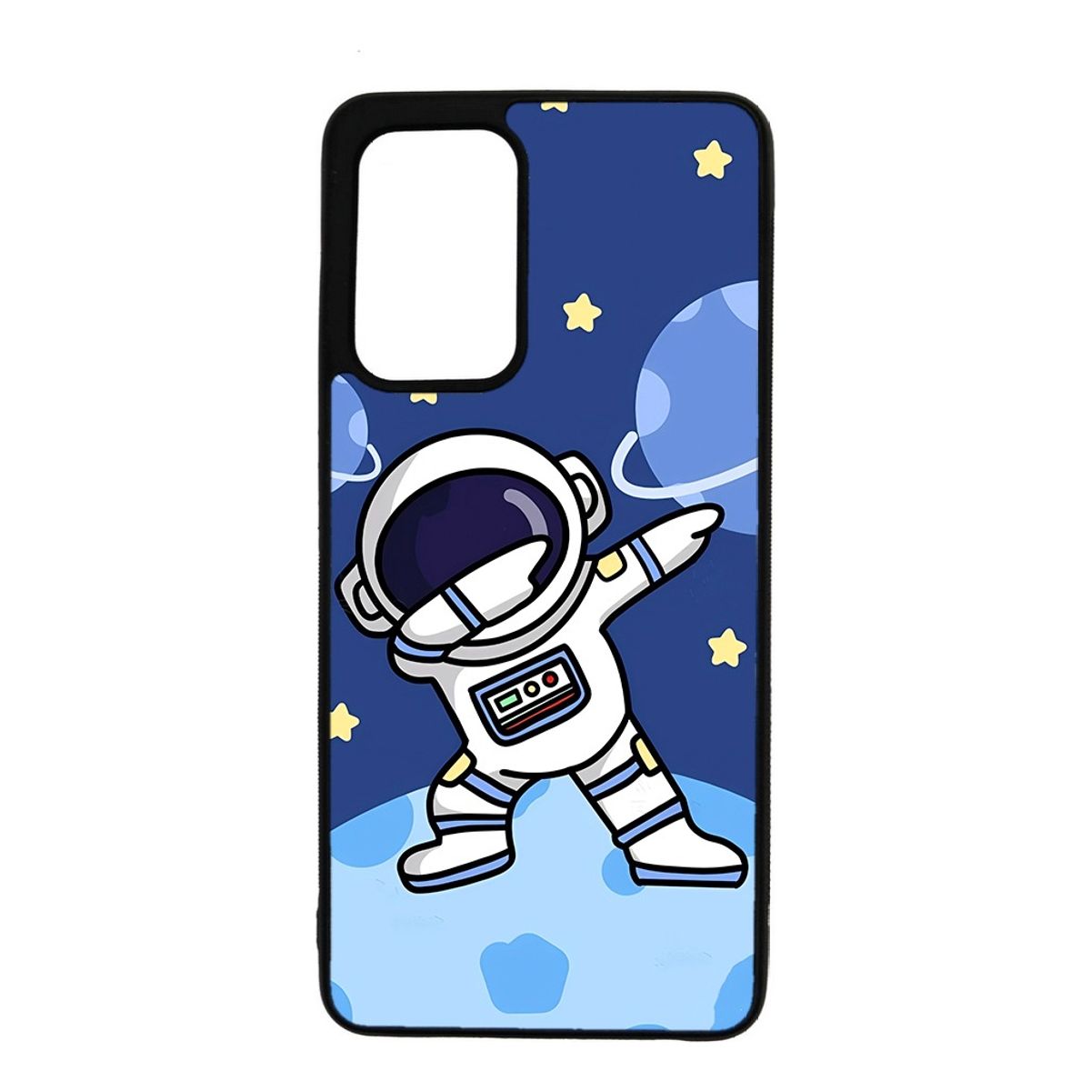 GENERICO - Carcasa Para HONOR 90 SMART Diseño 216