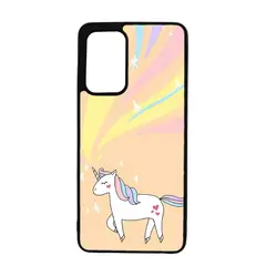 GENERICO - Carcasa Funda para HONOR 90 SMART Diseño 44