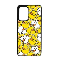 GENERICO - Carcasa Para HONOR 90 SMART Diseño 225