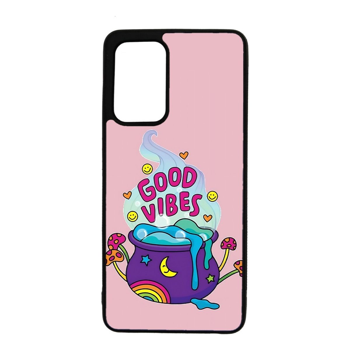 GENERICO - Carcasa Funda para HONOR 90 SMART Diseño 41