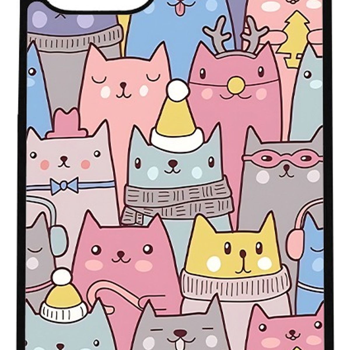 GENERICO - Carcasa Funda para HONOR 90 SMART Diseño 24