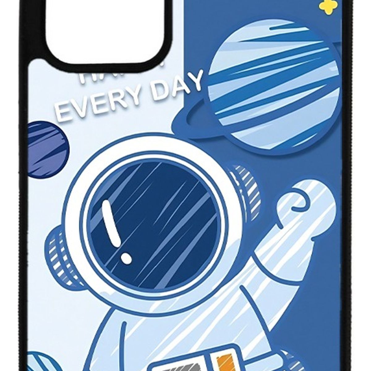 GENERICO - Carcasa para HONOR 90 SMART Diseño 272
