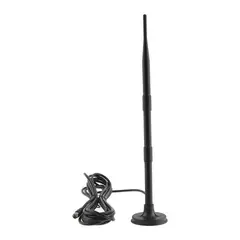 TECNOLAB - Antena TV digital HDTV TL160