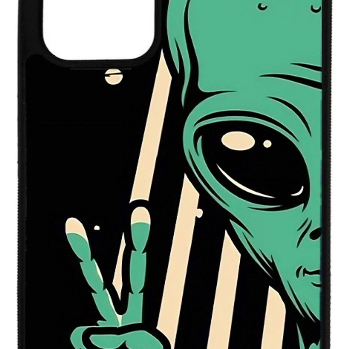 GENERICO - Carcasa para HONOR X7B Diseño 46