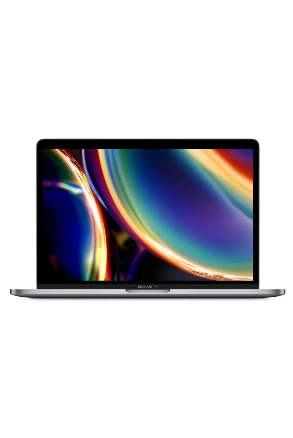 APPLE Apple Macbook Pro 13,3