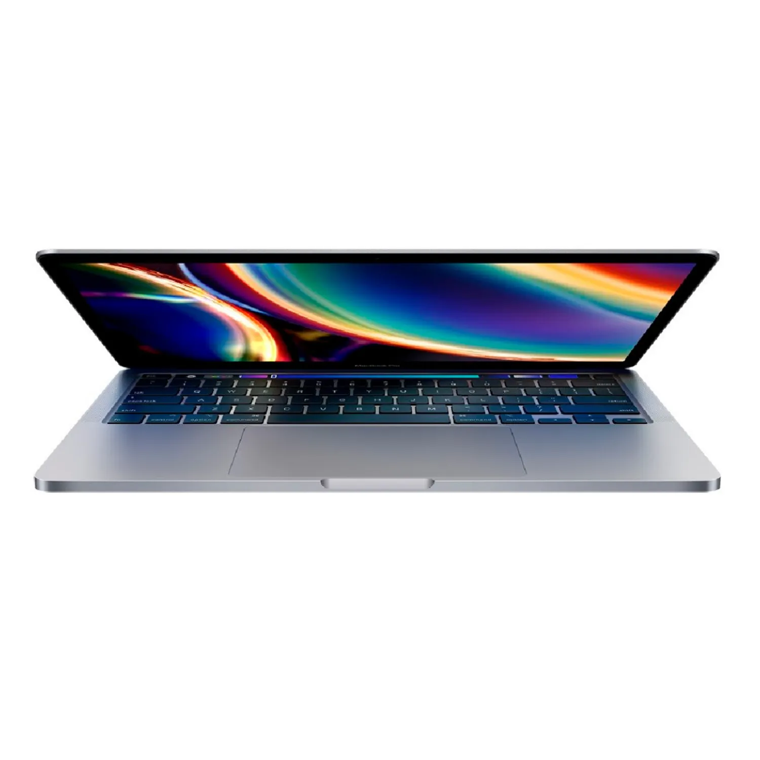APPLE Apple Macbook Pro 13,3
