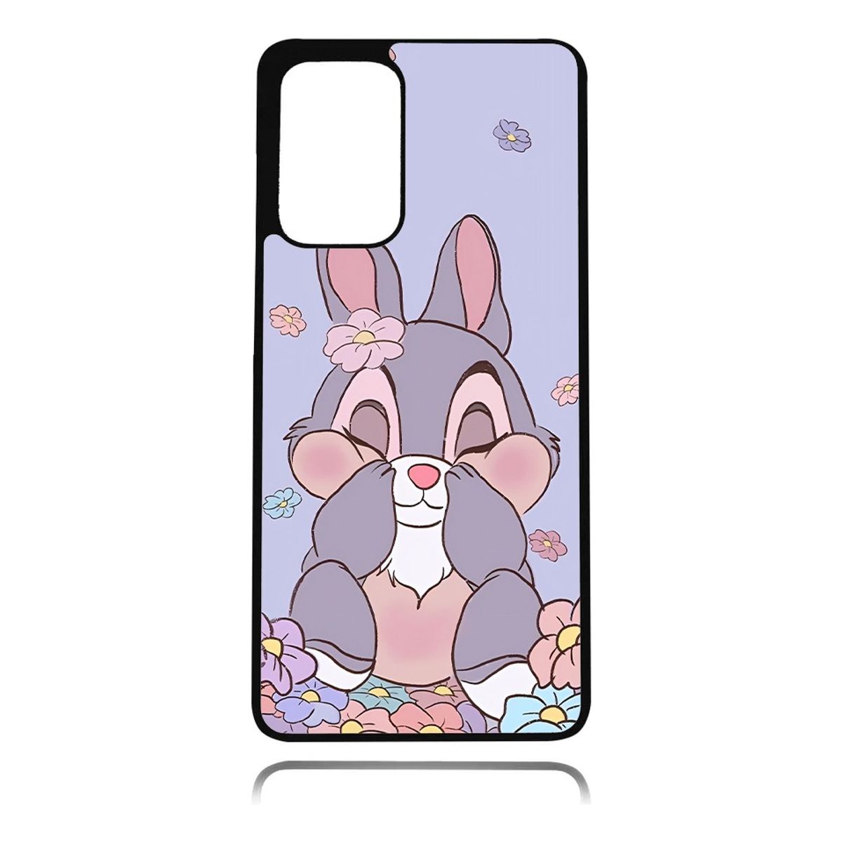 GENERICO - Carcasa Funda Para HONOR 90 SMART Diseño 95