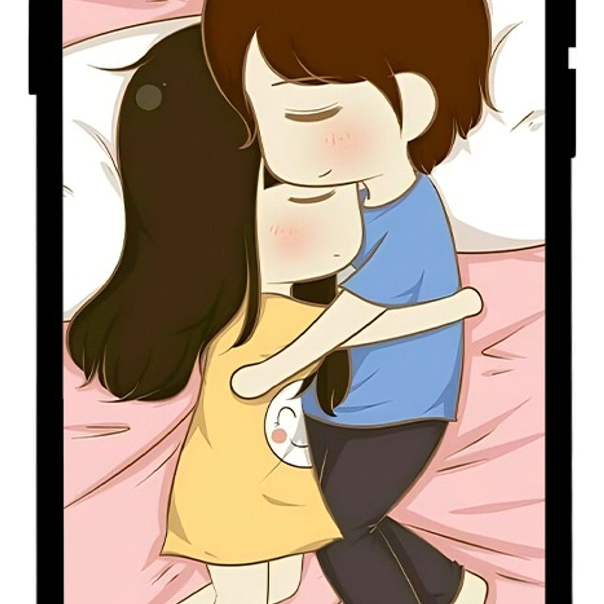 GENERICO - Carcasa Para IPOHNE XXS Diseño 278