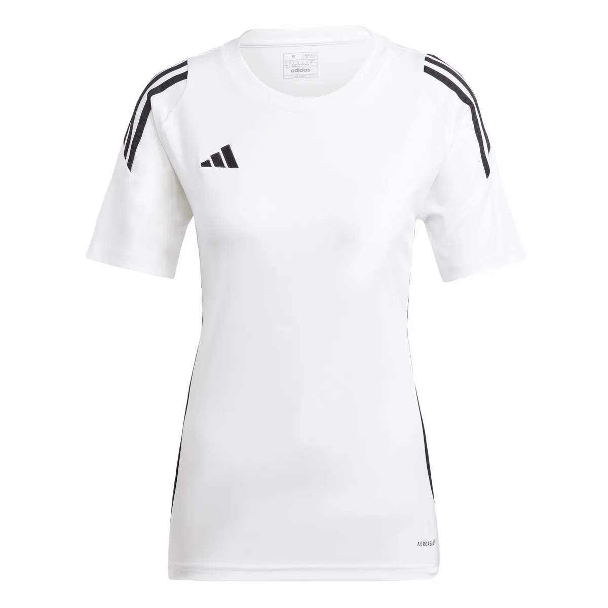 ADIDAS - Camiseta Tiro 24