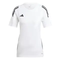 ADIDAS - Camiseta Tiro 24