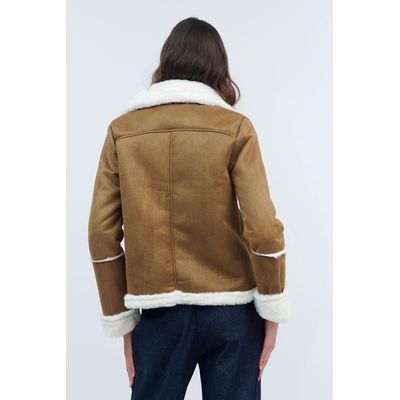 Imagen 2 del producto Aviadora Barouk