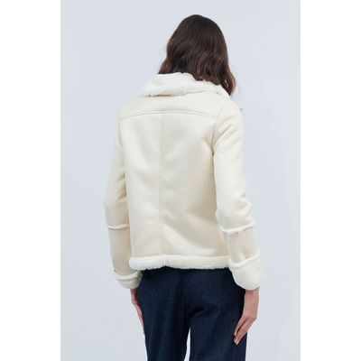 Imagen 2 del producto Aviadora Barouk