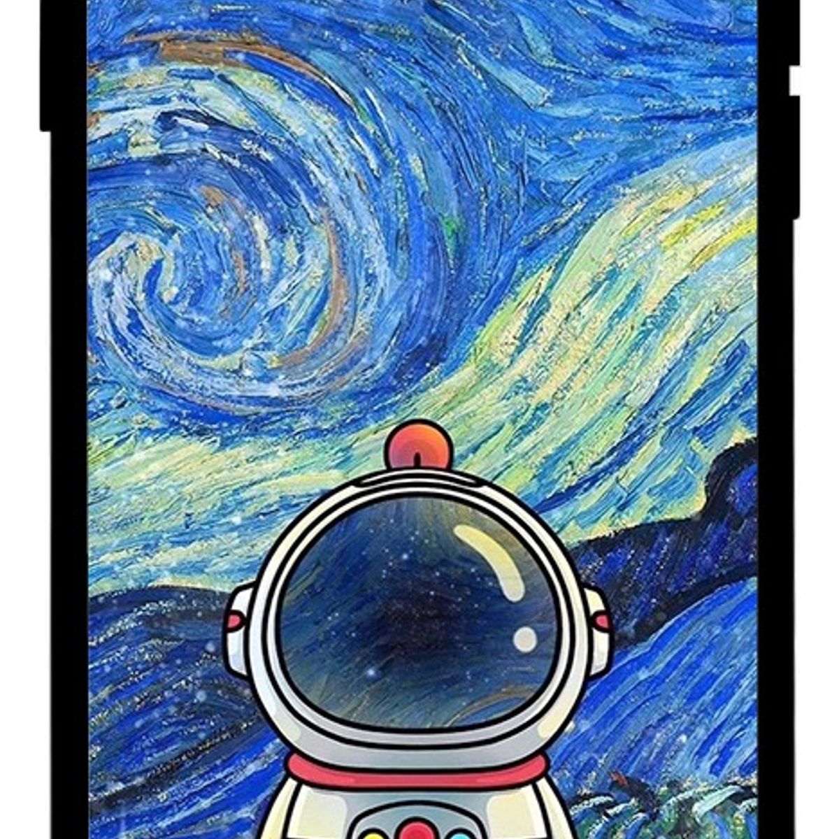 GENERICO - Carcasa para IPHONE XXS Diseño 202