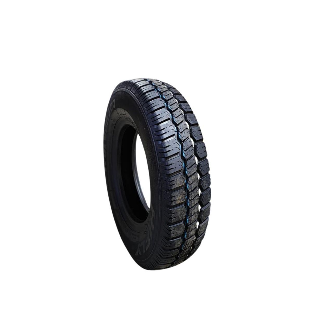 SHIFT - Neumatico 5.00 R12 Lt Hifly 10pr 88/86p Tralvan 300 SHIFT