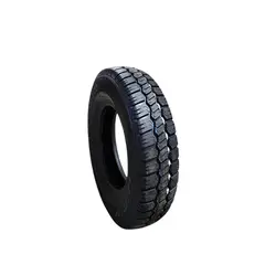 SHIFT - Neumatico 5.00 R12 Lt Hifly 10pr 88/86p Tralvan 300