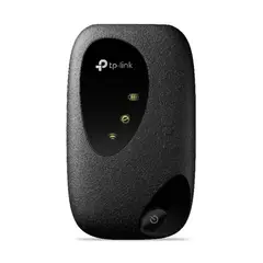 TP LINK - Wi-fi Móvil 4g Lte 3g M7200 Tp-link Internet Inalámbrico Sim