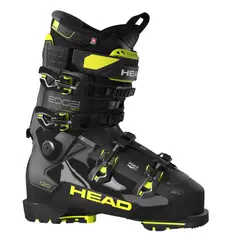 HEAD - Bota ski Edge 120