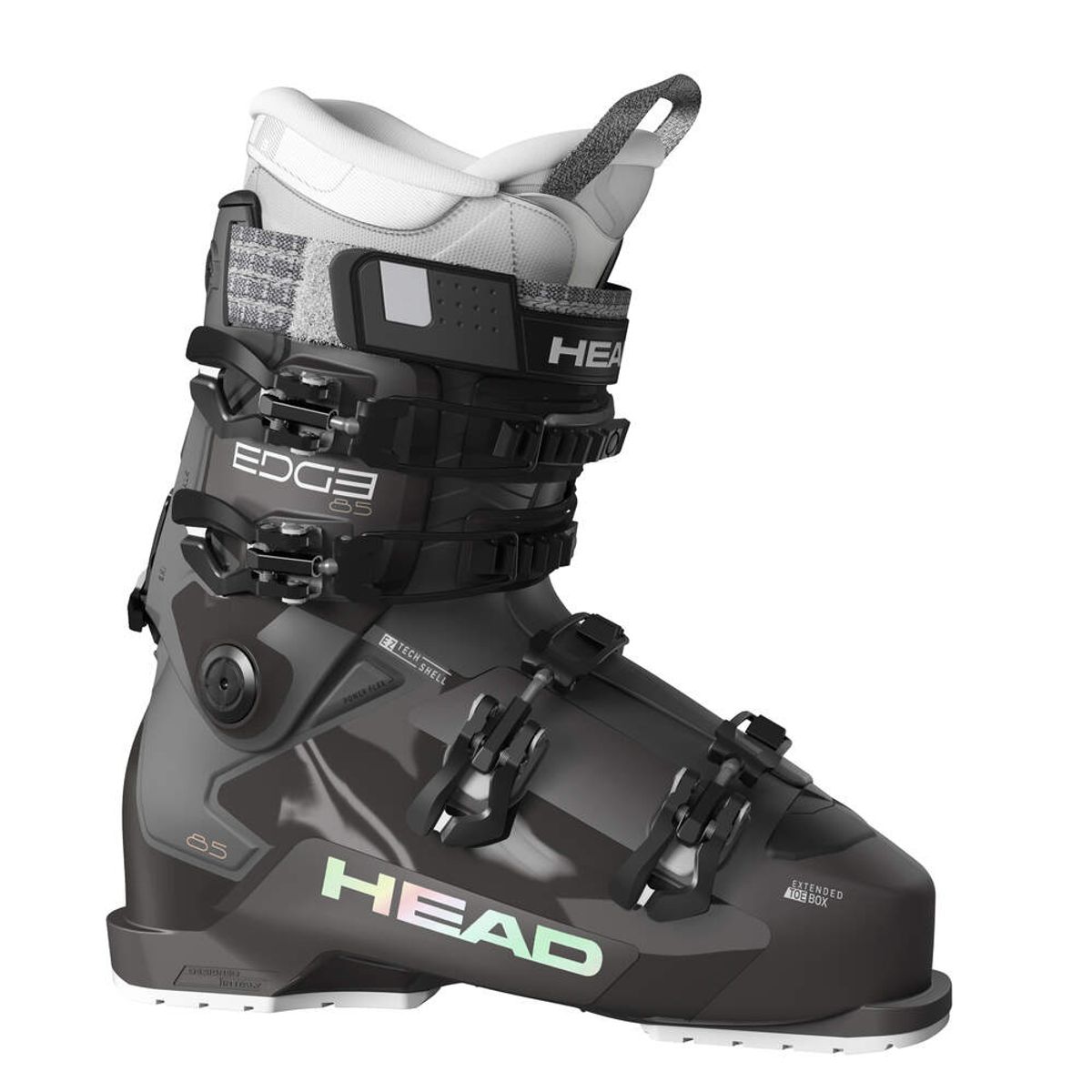 HEAD - Bota Ski Head Edge 85 W
