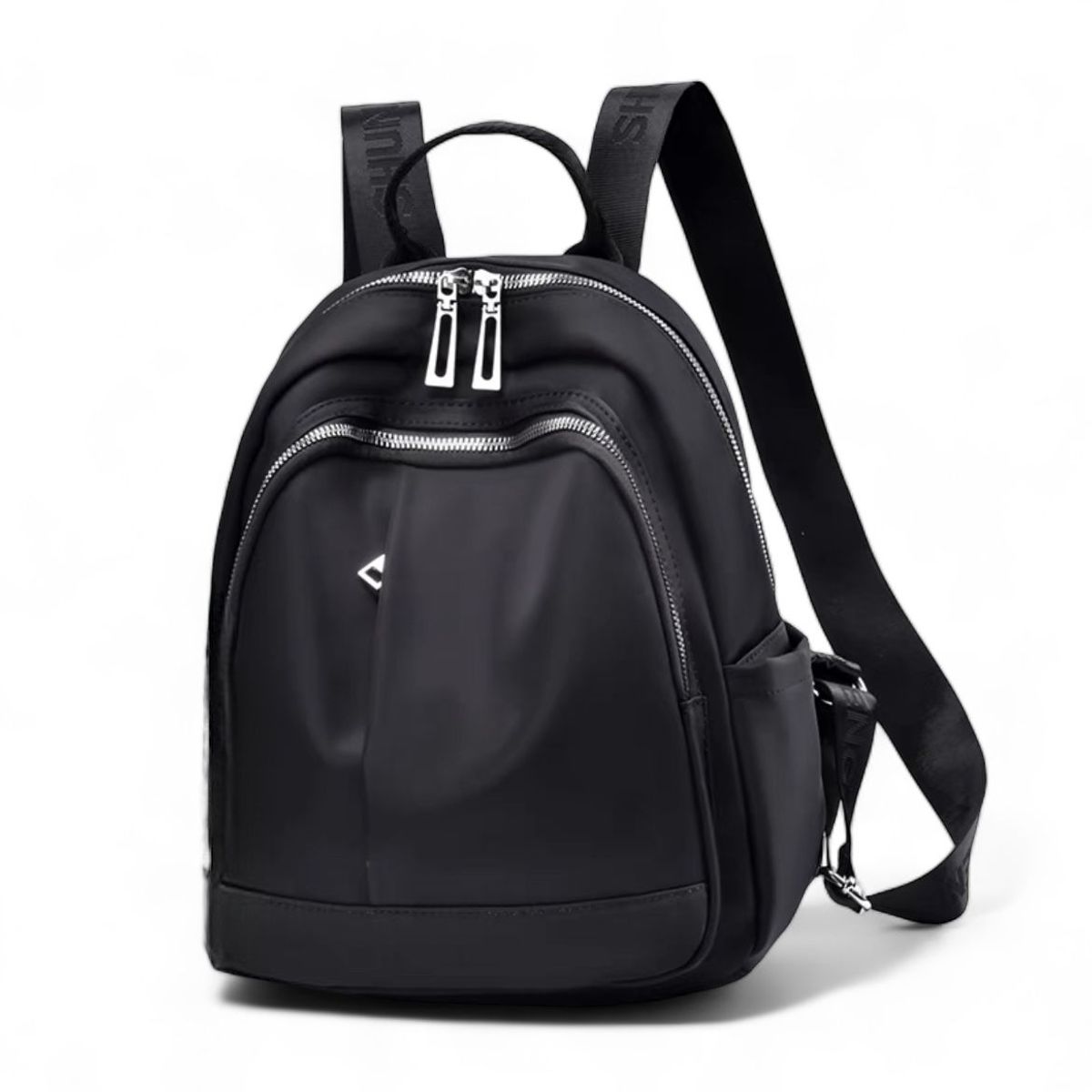 MV MOVAC - Mochila Bolso De Mujer Bolso Juvenil Multiuso Impermeable