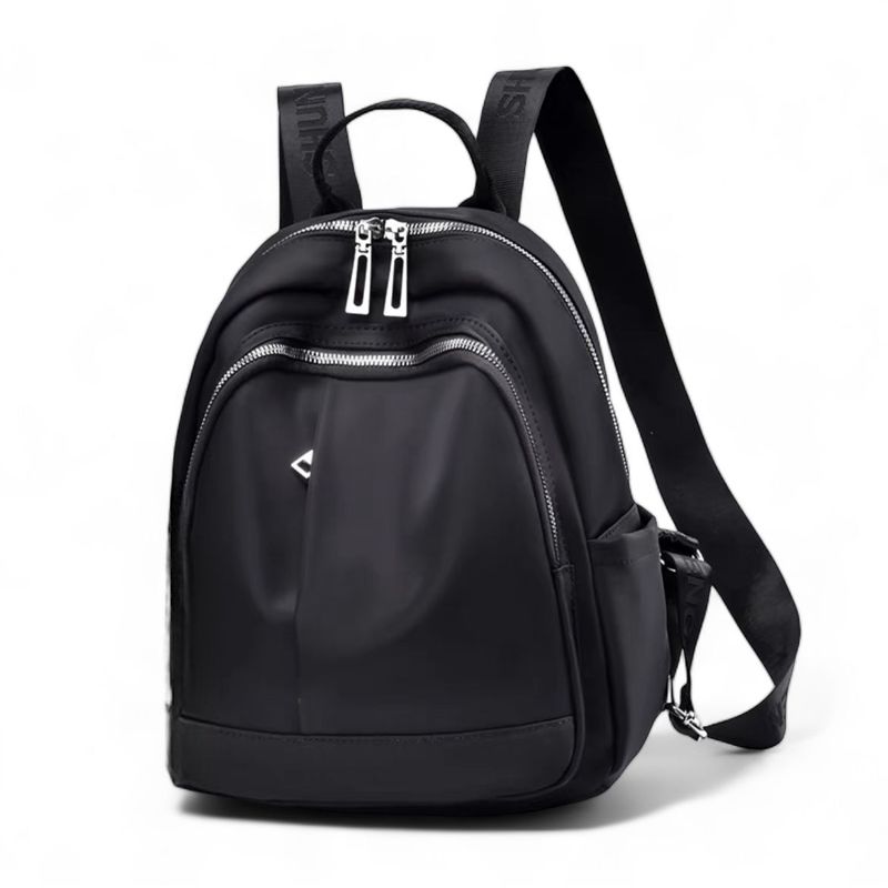 MV MOVAC - Mochila Bolso De Mujer Bolso Juvenil Multiuso Impermeable