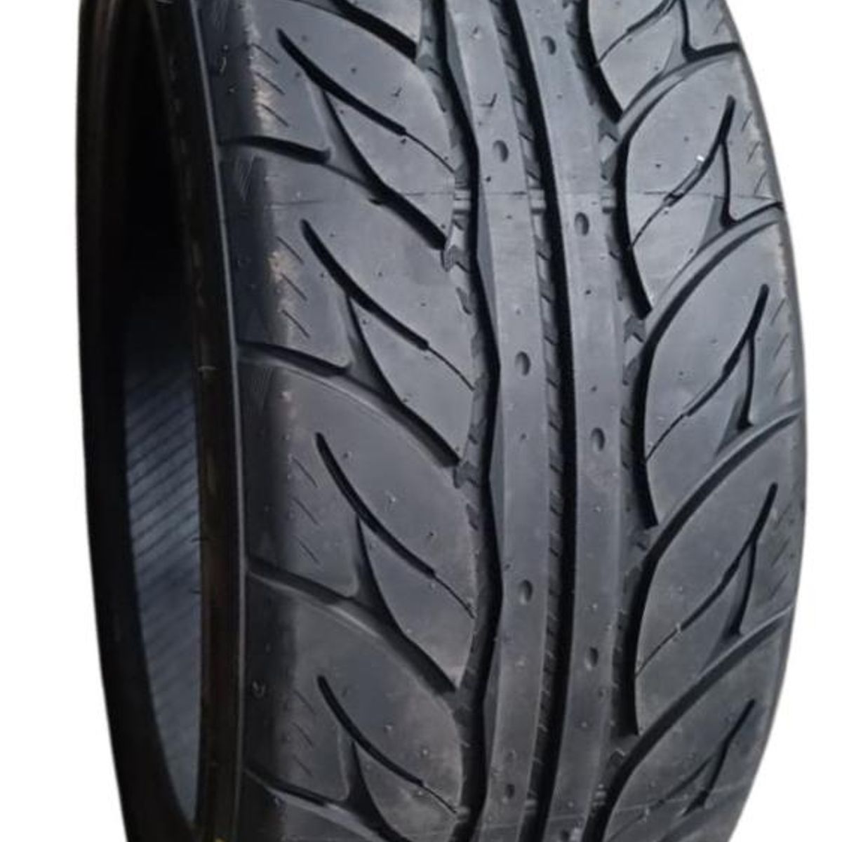 GENERICO - NEUMATICO 225/40 R18 WANLI SPORT RACING 88W WANLI