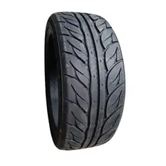 GENERICO - NEUMATICO 225/40 R18 WANLI SPORT RACING 88W WANLI
