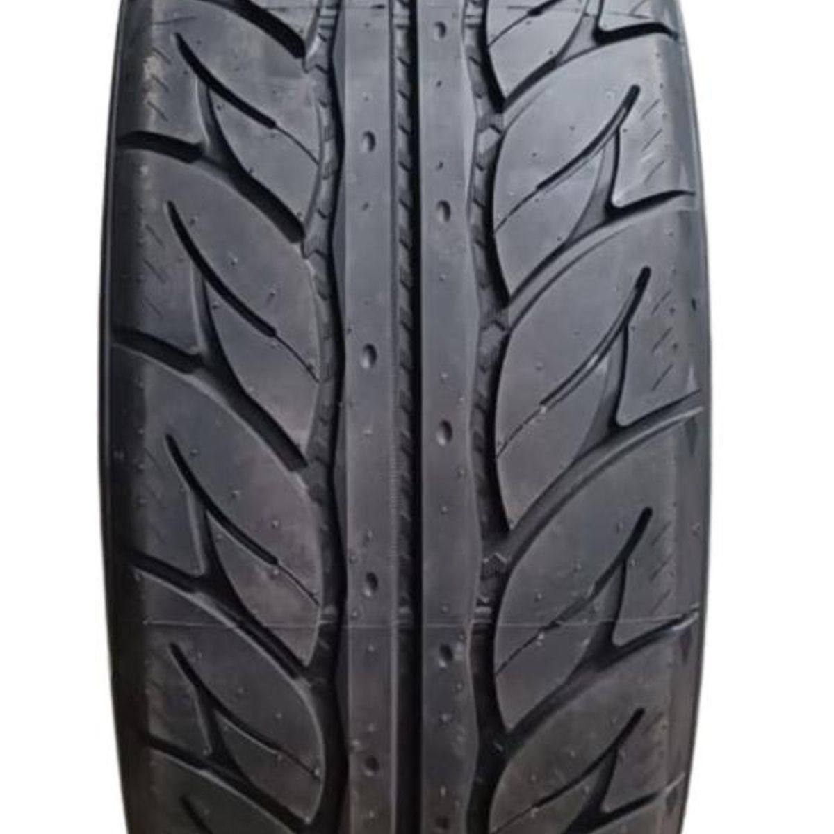 GENERICO - NEUMATICO 225/40 R18 WANLI SPORT RACING 88W WANLI