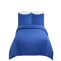 CUBRECAMA PREMIUM QUILT KING - SUPER KING