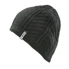 8000 - Gorros 8gr2210 24 Negro