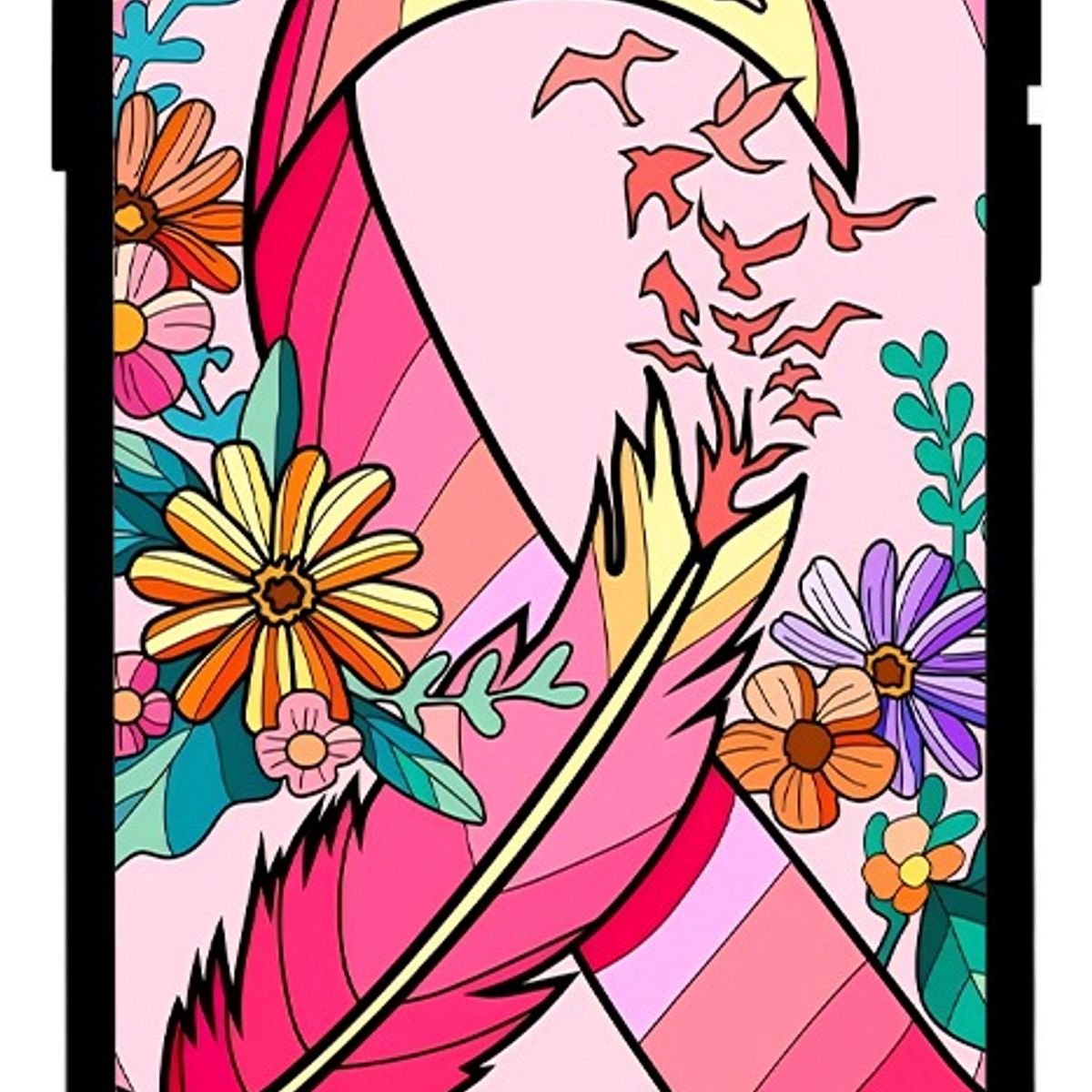 GENERICO - Carcasa para IPHONE XS MAX Diseño 238