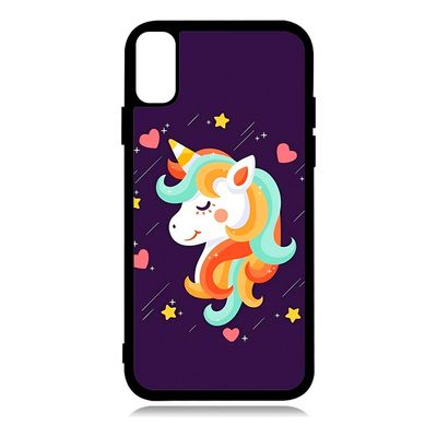 Generico Carcasa Para Iphone Xs Max Diseño 282