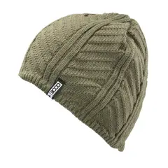 8000 - Gorros 8gr2210 24 Kakhi