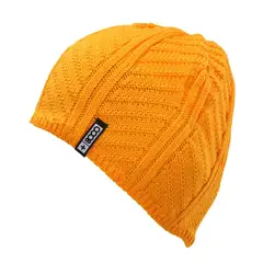 8000 - Gorros 8gr2210 24 Naranjo - Naranjo