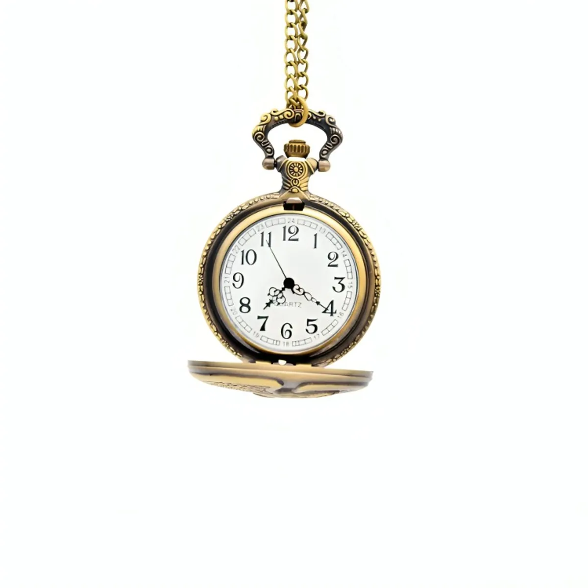 OEM - Reloj Bolsillo Condor