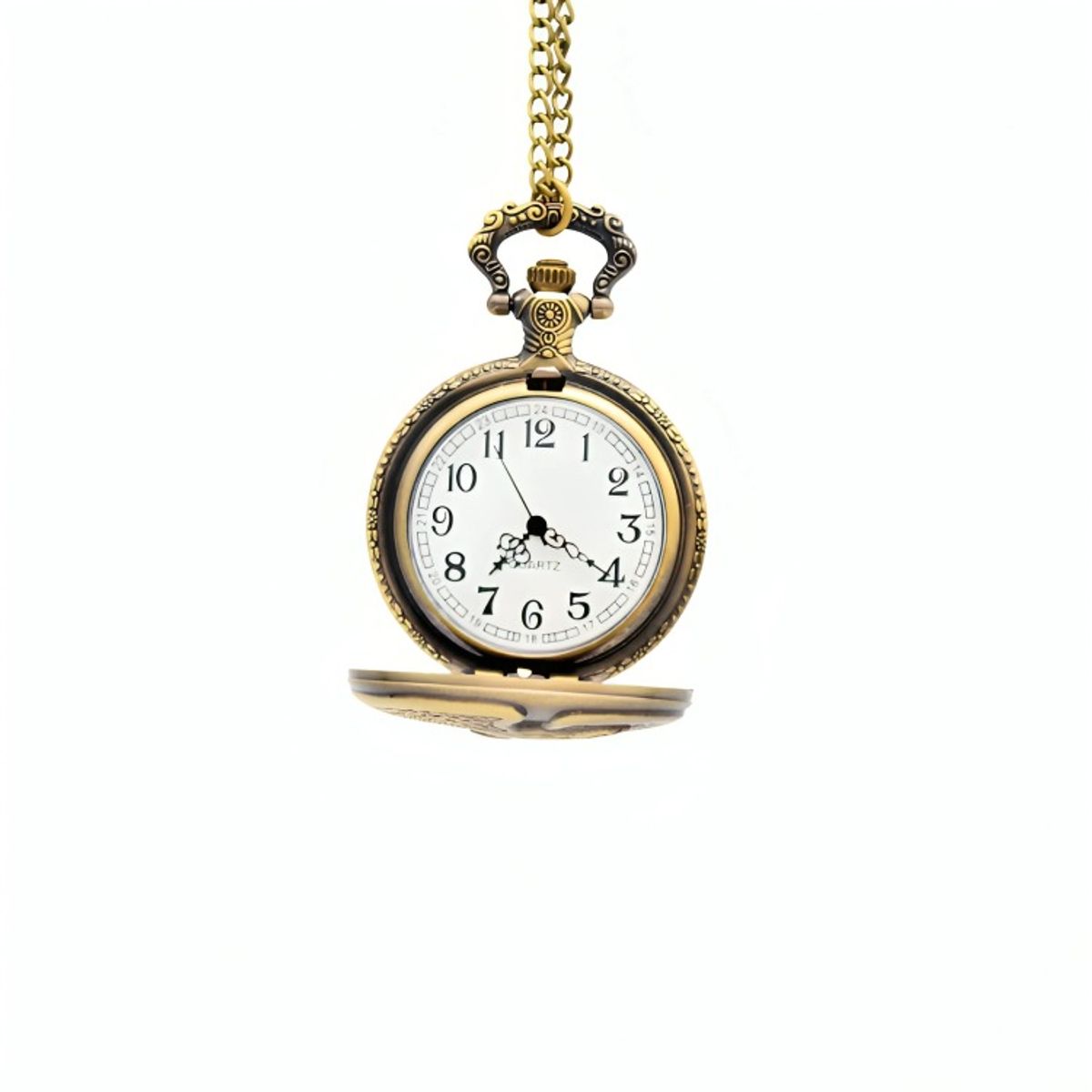 OEM - Reloj Bolsillo Condor