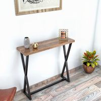 ARRIMO MODELO BREST X