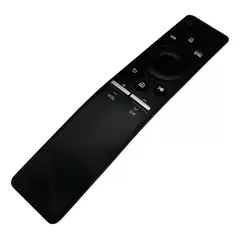 GENERICO - Control Compatible con Samsung Smart Tv Control De Voz