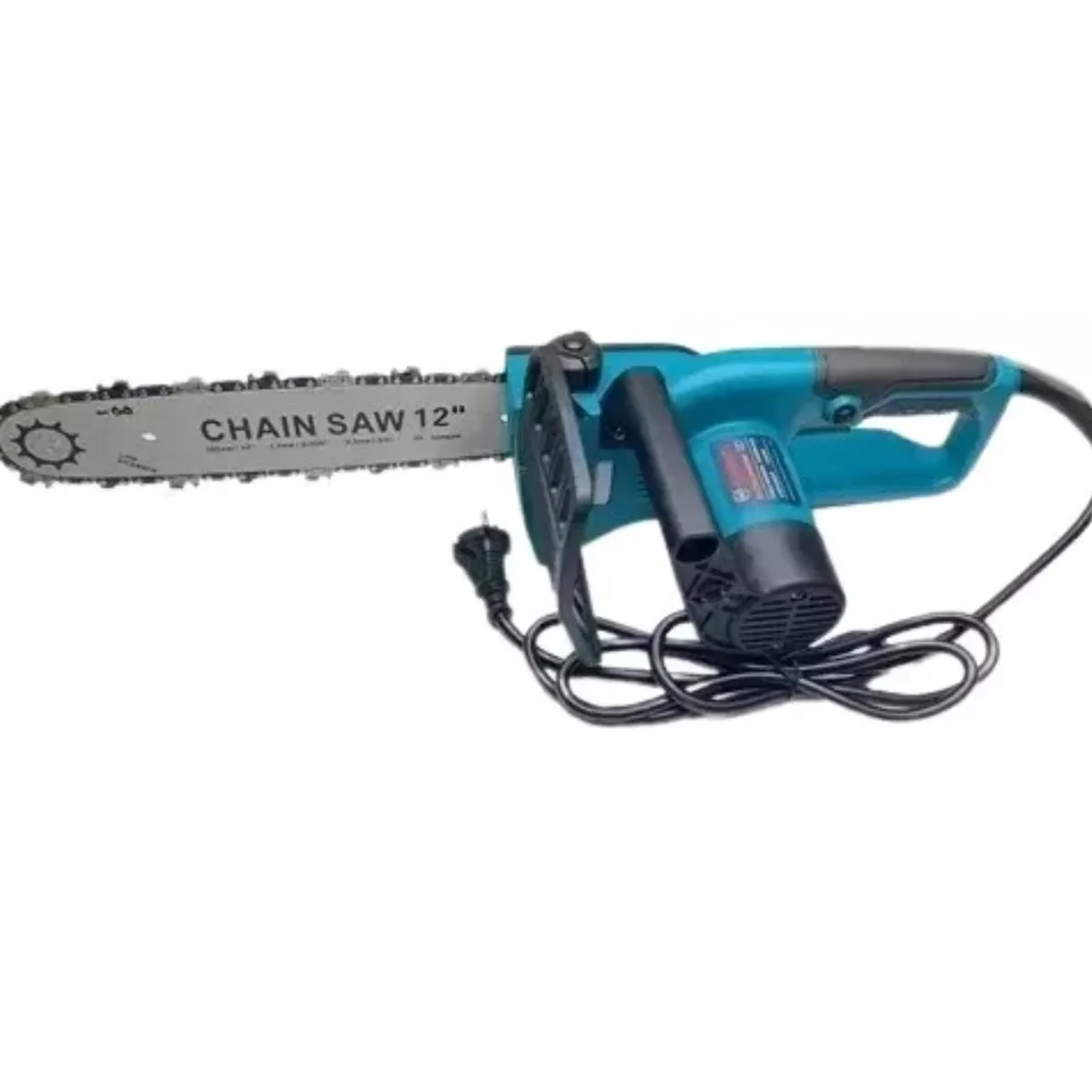 NAPPO - Motosierra - Electrosierra Podadora 1000w 12 Pulgadas
